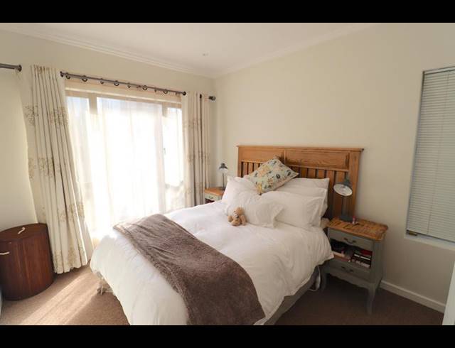 1 BEDROOM APARTMENT FOR SALE IN CRAIGAVON